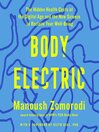 Body Electric